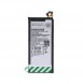 Samsung EB-BA720ABE Batteri Till Samsung Galaxy A7 (2017) 3600mAh Li-Pol - Bulk
