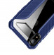 Med det här omslaget kommer du att vara lugn för din iPhone XR.