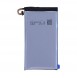 Samsung EB-BA320ABE Batteri Till Samsung Galaxy A3 (2017) 2350mAh Li-Pol - Bulk