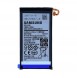 Samsung EB-BA320ABE Batteri Till Samsung Galaxy A3 (2017) 2350mAh Li-Pol - Bulk