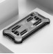 iPhone XS / X kommer att skyddas av detta fantastiska omslag.