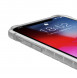 Vackert och pålitligt skyddsfodral iPhone XS / X.