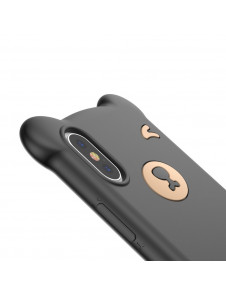 En vacker produkt för din telefon från världens ledande Baseus.