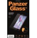 Huawei P20 Pro PanzerGlass Skärmskydd - Svart
