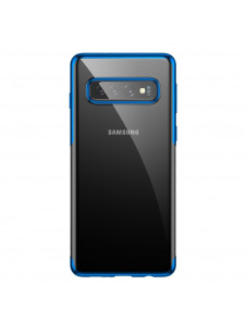 Samsung Galaxy S10 kommer att skyddas av detta fantastiska omslag.