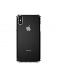 iPhone XS Max kommer att skyddas av detta fantastiska omslag.