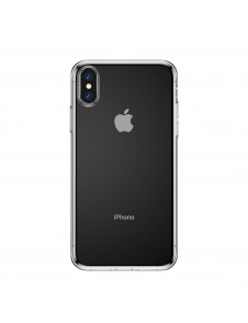 iPhone XS Max kommer att skyddas av detta fantastiska omslag.
