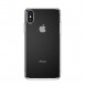 iPhone XS Max kommer att skyddas av detta fantastiska omslag.