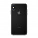 Med det här omslaget kommer du att vara lugn för din iPhone XS Max.