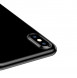 iPhone XS Max kommer att skyddas av detta fantastiska omslag.