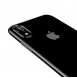 iPhone XR kommer att skyddas av detta fantastiska omslag.