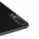 Vackert och pålitligt skyddsfodral iPhone XR.