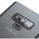 Samsung Galaxy S9 Plus G965 kommer att skyddas av detta fantastiska skydd.