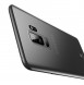 Pålitligt och bekvämt fodral för Samsung Galaxy S9 Plus G965.