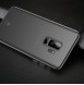 Med det här omslaget kommer du att vara lugn för din Samsung Galaxy S9 Plus G965.