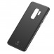 Samsung Galaxy S9 Plus G965 kommer att skyddas av detta fantastiska skydd.