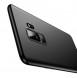 Vackert och pålitligt skyddsfodral Samsung Galaxy S9 Plus G965.
