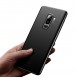 Pålitligt och bekvämt fodral för Samsung Galaxy S9 Plus G965.