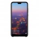 Huawei Silicone Cover för Huawei P20 Pro - Svart (51992382)