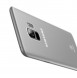 Samsung Galaxy S9 G960 kommer att skyddas av denna fantastiska omslag.