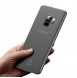 Samsung Galaxy S9 G960 kommer att skyddas av denna fantastiska omslag.