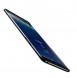 Pålitligt och bekvämt fodral till Samsung Galaxy S9 G960.