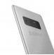 Samsung Galaxy Note 8 G950 kommer att skyddas av denna fantastiska omslag.