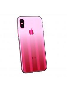iPhone XS Max kommer att skyddas av detta fantastiska omslag.
