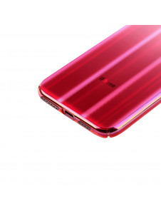 Pålitligt och bekvämt fodral för iPhone XS Max.