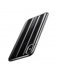 Med det här omslaget kommer du att vara lugn för din iPhone XS Max.