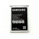 Samsung EB-BJ120CBE Batteri Till Samsung Galaxy J1 (2016) 2050mAh Li-Pol - Bulk