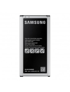 Samsung EB-BG390BBE Batteri till Galaxy Xcover 4 Li-Ion 2800mAh - Service Pack