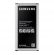 Samsung EB-BG390BBE Batteri till Galaxy Xcover 4 Li-Ion 2800mAh - Service Pack