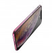 iPhone XS / X kommer att skyddas av detta fantastiska omslag.