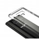 Samsung Galaxy Note 9 N960 kommer att skyddas av denna fantastiska omslag.