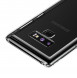Vackert och pålitligt skyddsfodral Samsung Galaxy Note 9 N960.