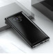 Samsung Galaxy Note 9 N960 kommer att skyddas av denna fantastiska omslag.