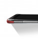 Samsung Galaxy S9 G960 kommer att skyddas av denna fantastiska omslag.