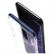 Samsung Galaxy S9 Plus G965 kommer att skyddas av detta fantastiska skydd.