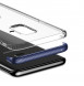Vackert och pålitligt skyddsfodral Samsung Galaxy S9 Plus G965.