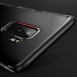 Vackert och pålitligt skyddsfodral Samsung Galaxy S9 Plus G965.