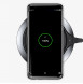 Pålitligt och bekvämt fodral för Samsung Galaxy S9 Plus G965.