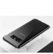 Med det här omslaget kommer du att vara lugn för din Samsung Galaxy S9 G960.