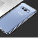 Ett elegant fodral för Samsung Galaxy S9 G960.