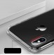 iPhone 8 Plus / 7 Plus kommer att skyddas av detta fantastiska omslag.