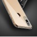 Pålitligt och bekvämt fodral för iPhone XS Max.