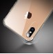 Med det här omslaget kommer du att vara lugn för din iPhone XS Max.
