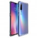 Vackert och pålitligt skyddsfodral Huawei P30 Lite.