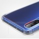 Pålitligt och bekvämt fodral för Huawei P30 Lite.