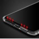 Huawei P30 Pro kommer att skyddas av detta fantastiska skydd.